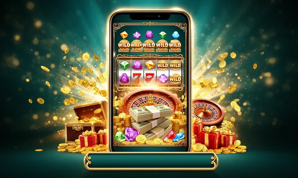 betmgm Baccarat en Vivo Líneas de Nazca en betmgm