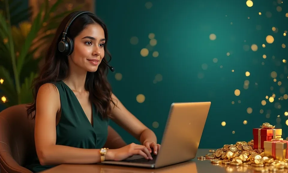 betmgm oferta de bienvenida