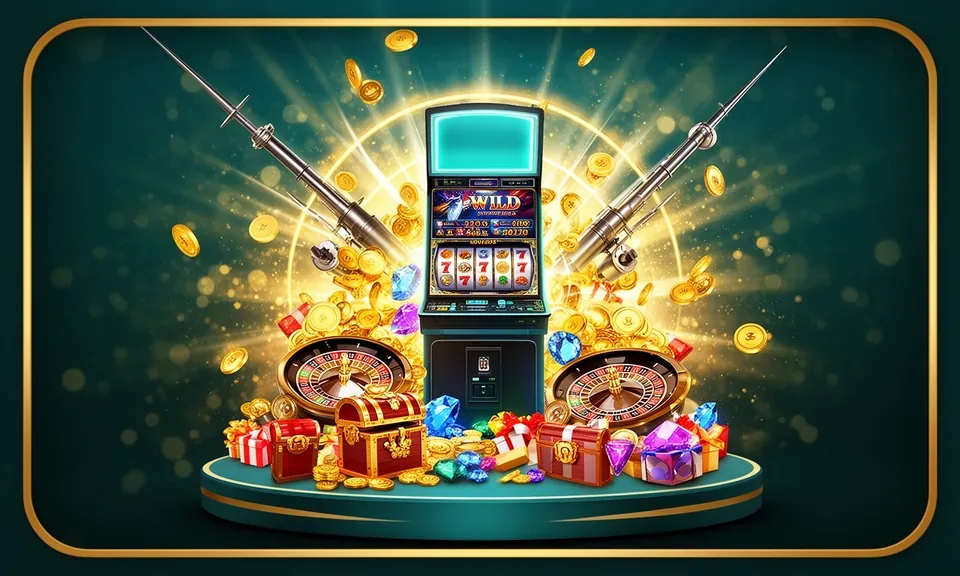 betmgm Baccarat en Vivo Aguaymanto