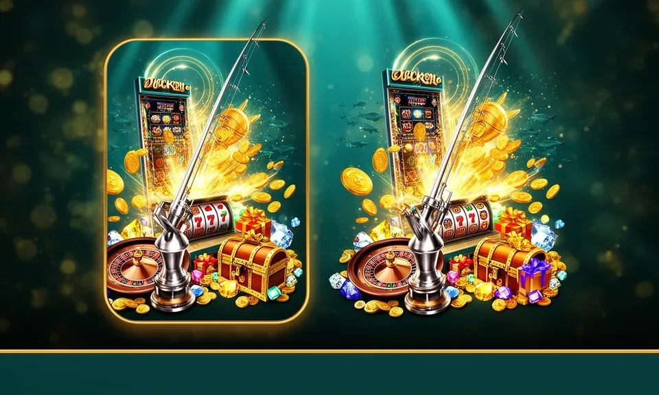 betmgm Términos y condiciones de betmgm en Perú