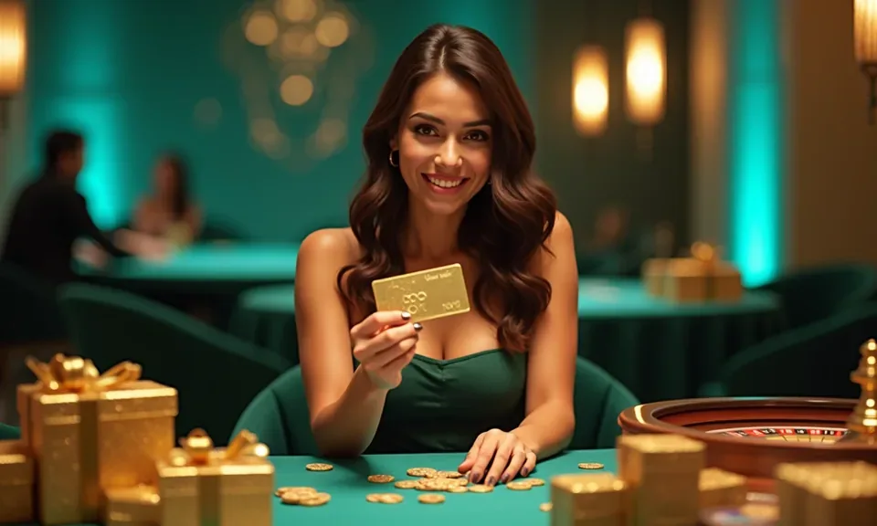 betmgm Condiciones legales y acceso en Perú