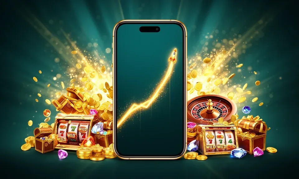 betmgm Cómo cuidamos su información en betmgm