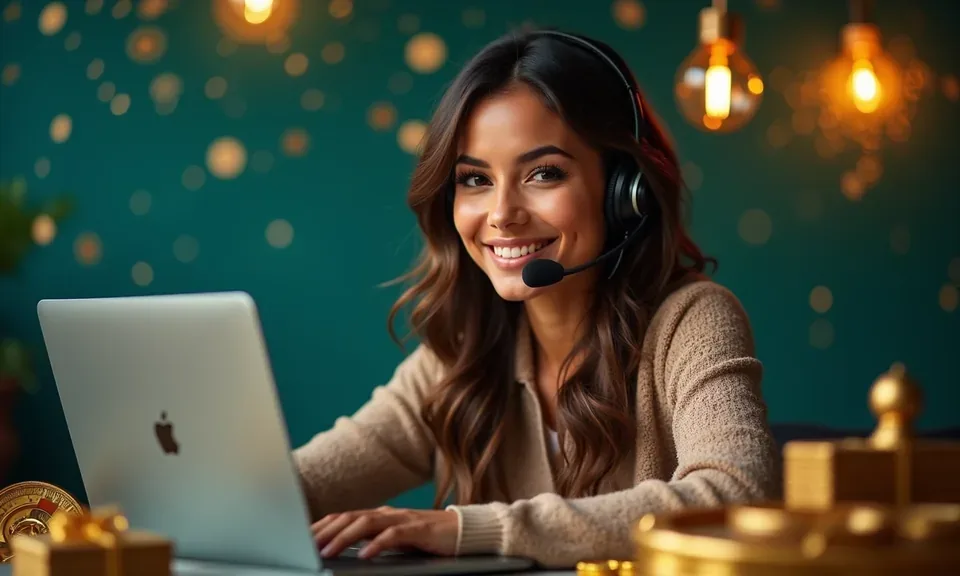 betmgm Retire el saldo de su cuenta betmgm