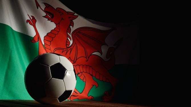 welsh football