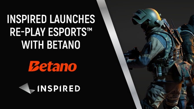 Betanoesports