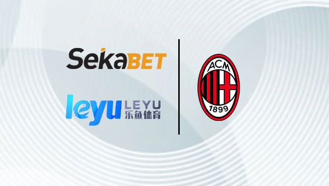 partners acm sekabet leyu