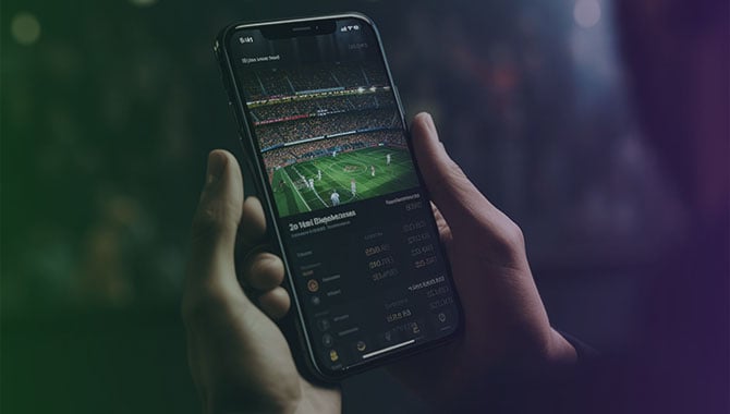 uk aus sports betting catena media