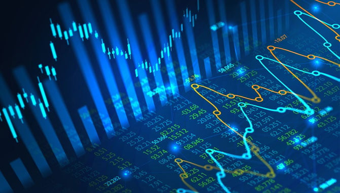 q3 commercial gaming revenue