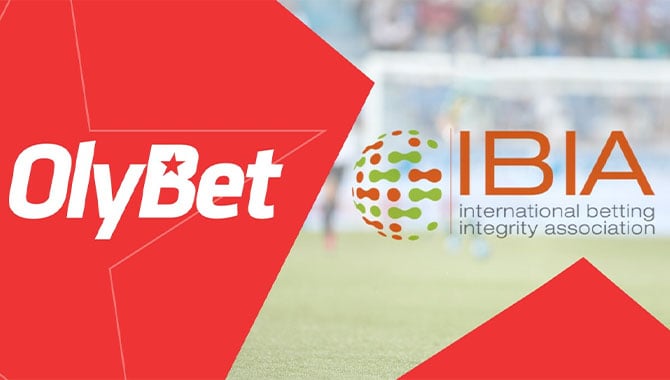 onlybet ibia