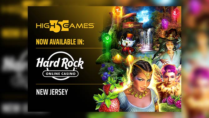 high5games hard rock new jersey