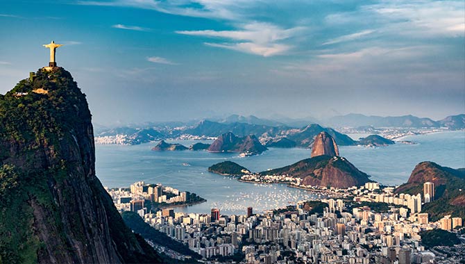 ibia brazil expansion