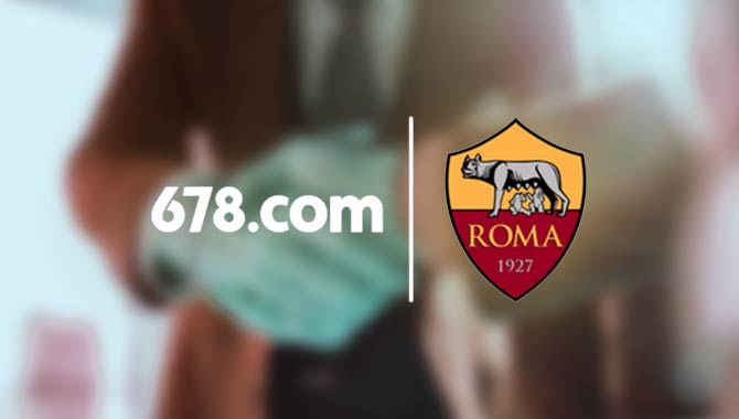 678 roma