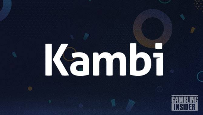 Kambi