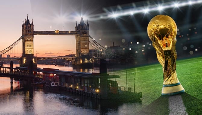 uk operators betting blow world cup