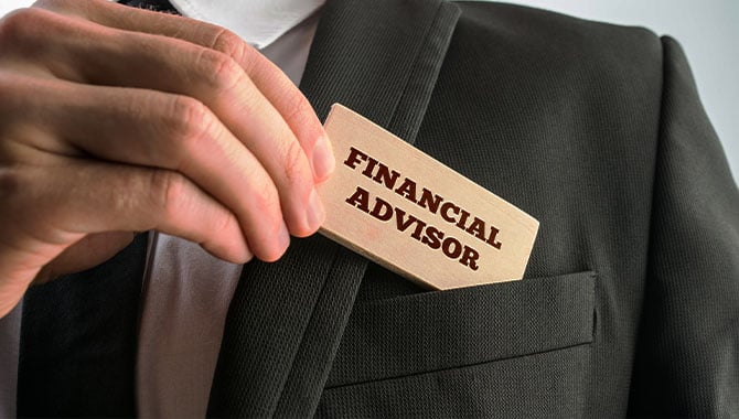 financialadvice