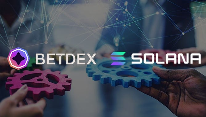 BetDex