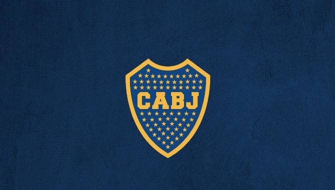 ca bj