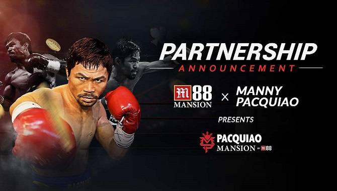 M88Mansion_MannyPacquiao