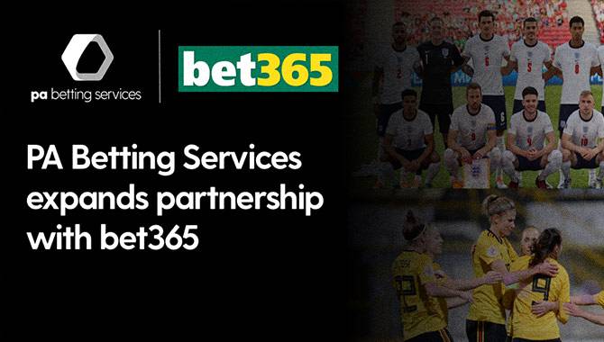 bet365 pa betting services gambling insider web image