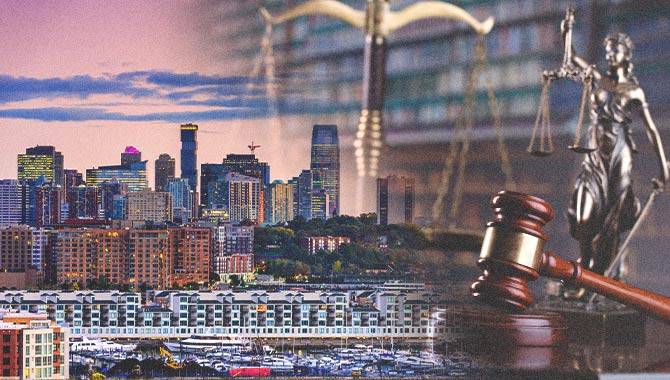 new jersey law legal 1 cityscape gambling insider web image