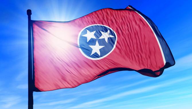 TennesseeFlag