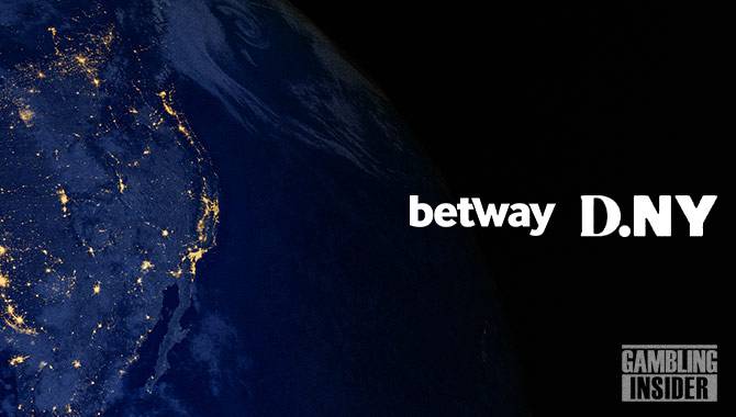 betway deutsch ny generic gambling insider web image