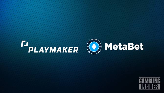 playmaker metabet web image