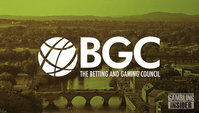 betting gaming council midlands gi web image