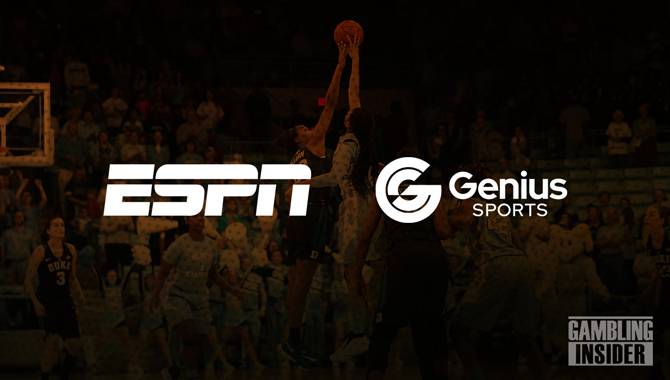 espn geniussports gi web image