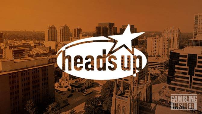 heads up entertainment gi web image