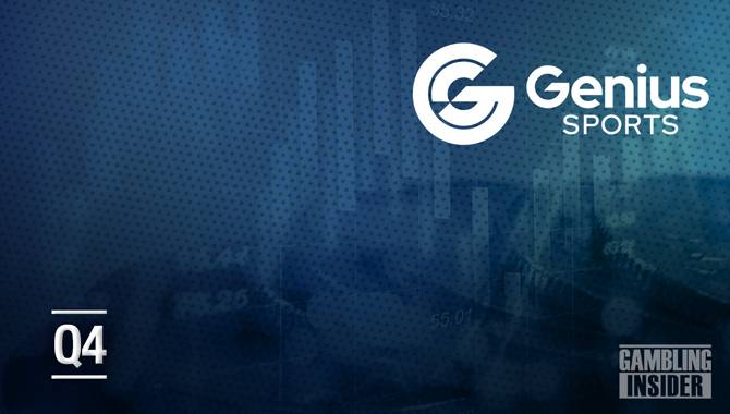 Genius Sports Q4 gi web image