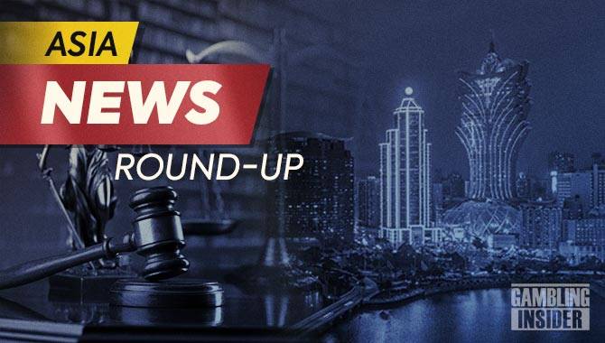 asia news round up macau legal gi web image