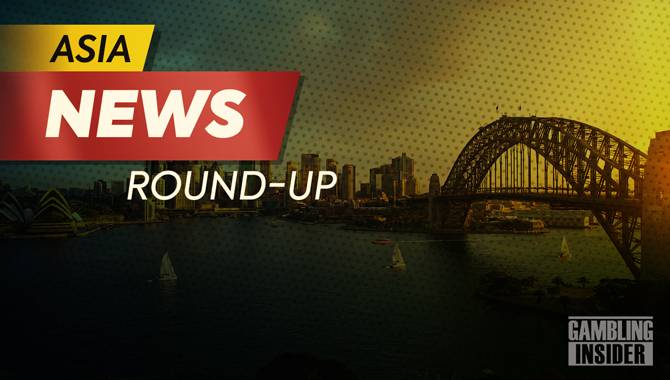 asia news round up australia 2 web image