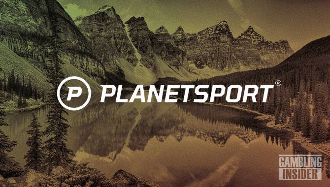 planetsports canada gi web image