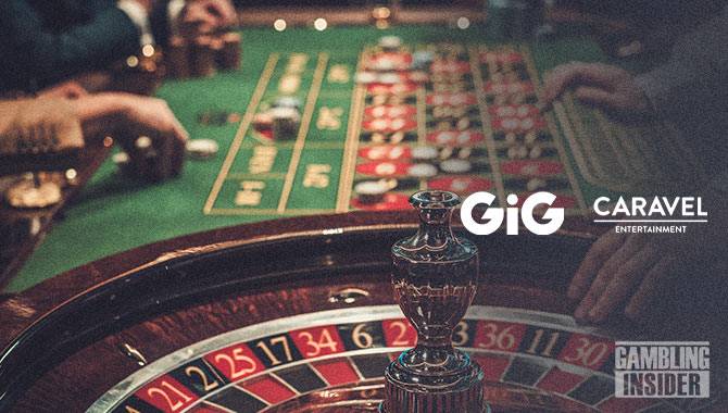 gig caravel entertainment gambling insider web image