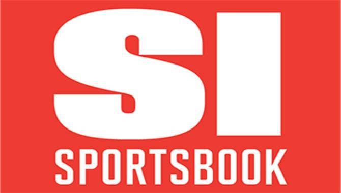 SISportsbookLogo