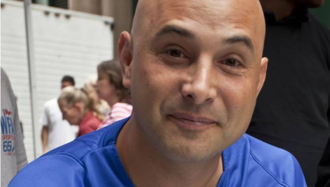 CraigCarton