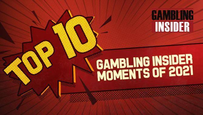 GamblingInsiderTop102021