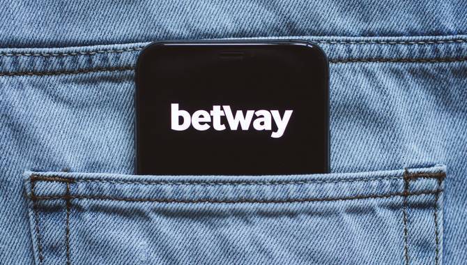 betway merger