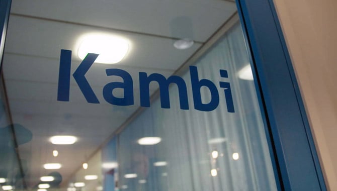 kambi