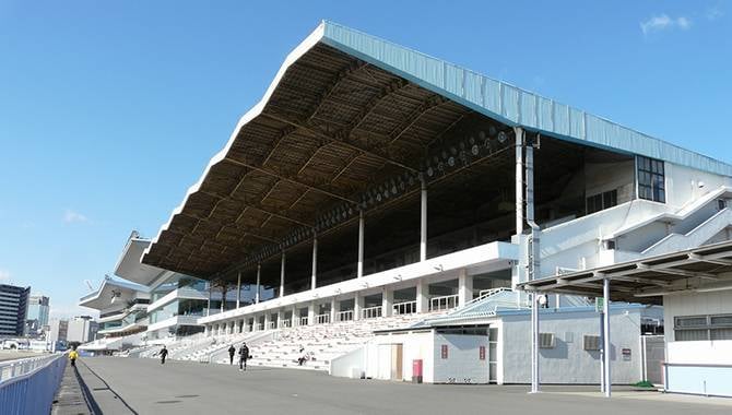 Kawasaki_Racecourse_005