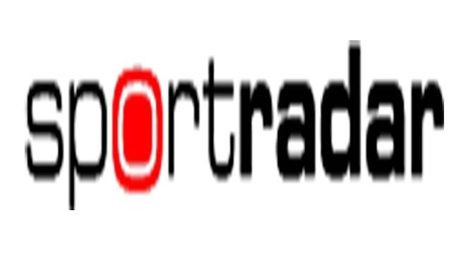 SportRadarLogo