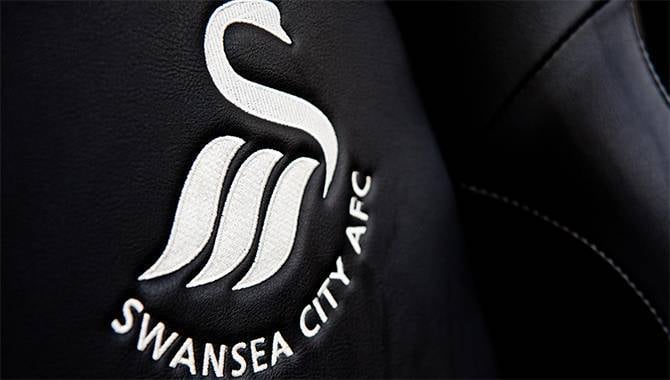 SwanseaCityLogo