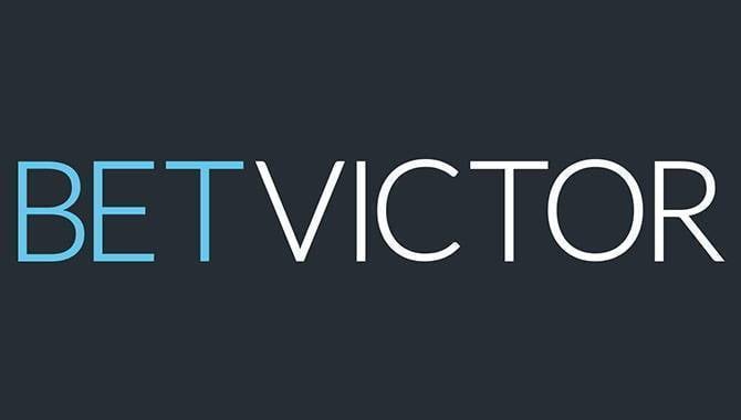 BetVictorlogo