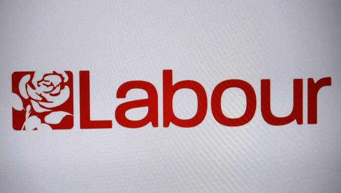 Labour