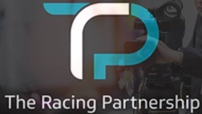 RacingPartnership