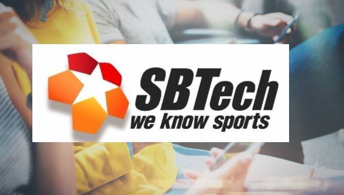 sbtech (2)