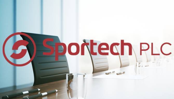 sportechboardroom