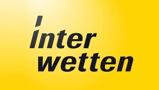 Interwettenlogo