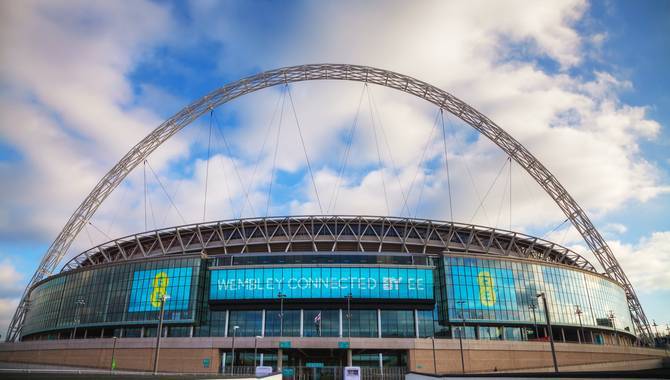 wembleystadium